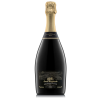 Santa Margherita Valdobbiadene Prosecco Superiore Rive di Refrontolo Extra Brut DOCG