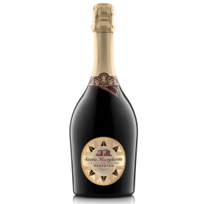 Santa Margherita Valdobbiadene Prosecco Superiore DOCG Brut