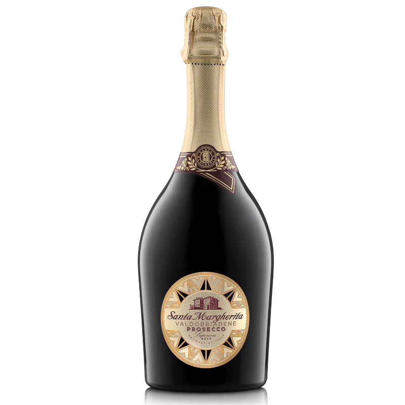 Valdobbiadene Prosecco Superiore DOCG Brut Valdobbiadene Prosecco Superiore DOCG Brut