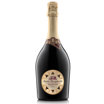 Santa Margherita Valdobbiadene Prosecco Superiore DOCG Brut