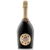 Santa Margherita Valdobbiadene Prosecco Superiore DOCG Brut