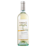 Pinot Grigio Torresella