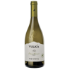 Nicosia Vulka Etna Bianco