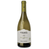 Nicosia Vulka Etna Bianco