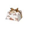 Panettone Classico Royal Loison 500gr