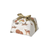 Buy Panettone Loison Artesanal Senza Canditi
