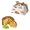 Buy Panettone Loison Artesanal Senza Canditi