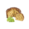 Buy Panettone Loison Artesanal Senza Canditi