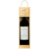 Buy Manuel Correia Grande Reserva Magnum