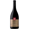 Buy Manuel Correia Vinhas Velhas