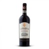Chianti Classico Doc 0,75 - 12,5% Vol. Chianti Classico Doc 0,75 - 12,5% Vol.
