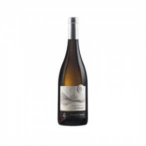 Almeida Garret Chardonnay
