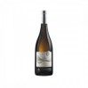Almeida Garret Chardonnay