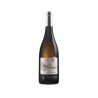 Almeida Garret Chardonnay