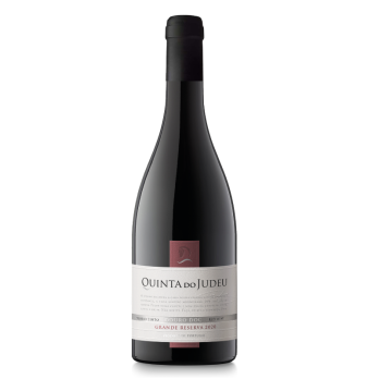 Quinta do Judeu Grande Reserva Tinto