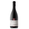 Quinta do Judeu Grande Reserva Tinto
