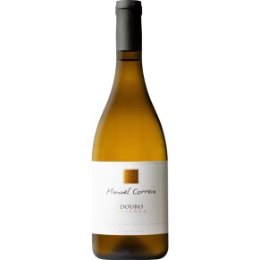 Buy Manuel Correia Reserva