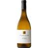 Buy Manuel Correia Reserva