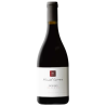 Buy Manuel Correia Reserva