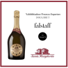 Santa Margherita Valdobbiadene Prosecco Superiore DOCG Brut