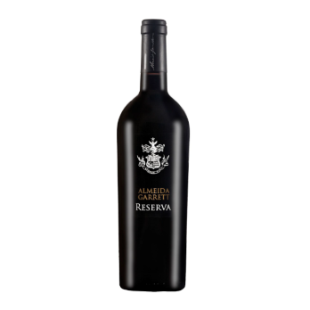 Almeida Garret Reserva