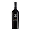 Almeida Garret Reserva