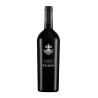 Almeida Garret Reserva