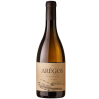 Aregos Reserva Barrique