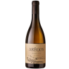 Aregos Reserva Barrique