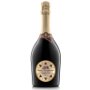 Prosecco e Panettone Chocolate e Caramelo Salgado