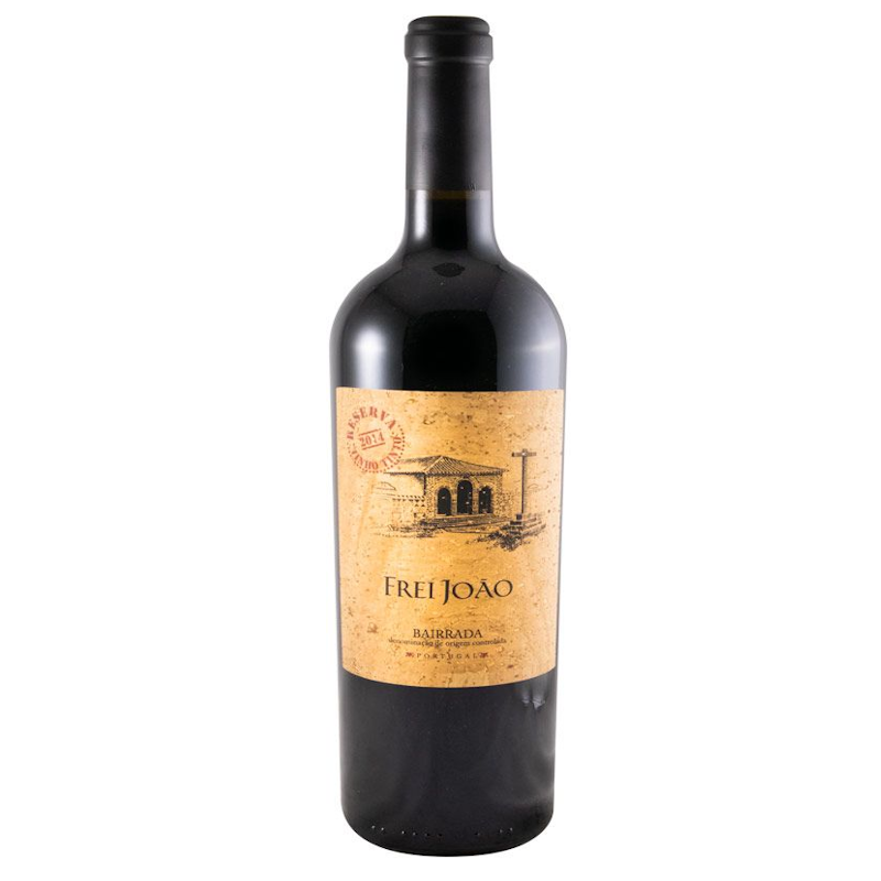 Frei João Reserva Tinto