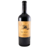 Frei João Reserva Tinto