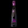 Ceci Lambrusco Terre Verdiane 1813 - Rosa