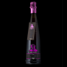 Buy Ceci Lambrusco Terre Verdiane 1813 - Rosa