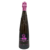 Buy Ceci Lambrusco Terre Verdiane 1813 - Rosa
