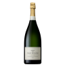 Quinta do Poço do Lobo Pinot Noir 2020 Magnum.