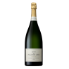 Quinta do Poço do Lobo Pinot Noir 2020 Magnum.