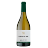 Pardos Verde Branco
