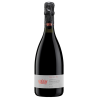 Lambrusco Grasparossa di Castelvetro - Vini del Re
