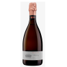 Lambrusco Modena Rosato - Vini del Re