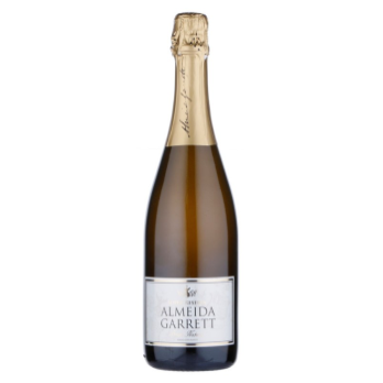 Almeida Garret Super Reserva Bruto Natural