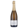 Almeida Garret Super Reserva Bruto Natural