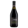 Lambrusco Grasparossa Seco D.O.P. BIO
