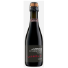 Lambrusco Grasparossa Seco D.O.P.
