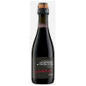 Lambrusco Grasparossa Seco D.O.P.