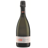 Pignoletto Modena D.O.P. - Vini del Re