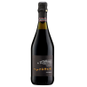 Lambrusco Grasparossa di Catelvetro Amabile D.O.P.