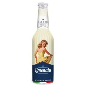 Buy Limonada Macario Retro Drink