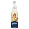 Buy Limonada Macario Retro Drink