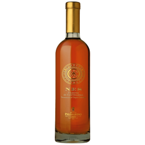 Nes Passito di Pantelleria